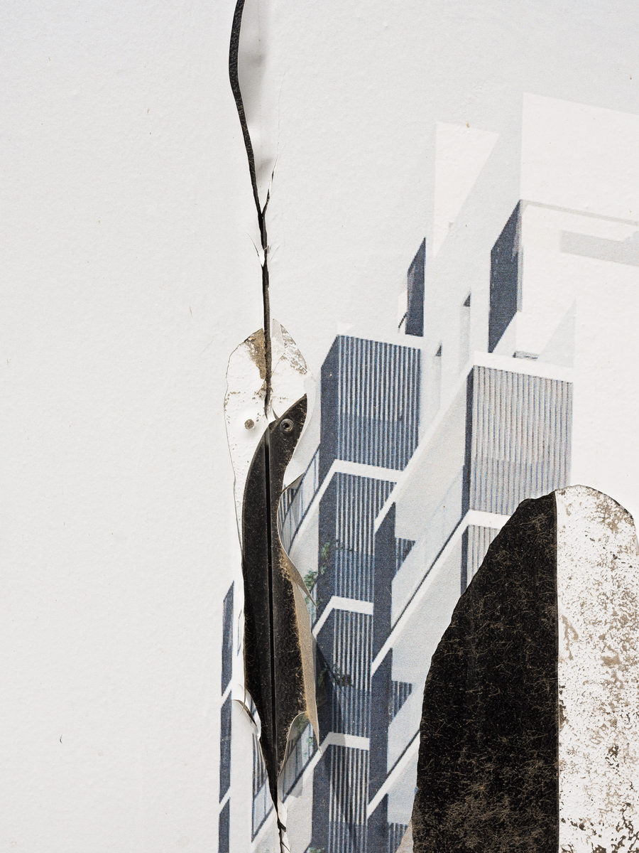 ENSOMNIS 010_28042018_056